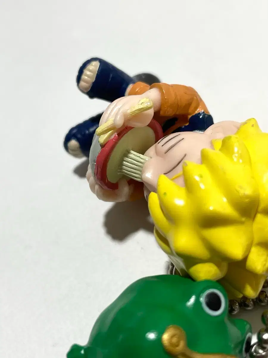 thumbnail-5